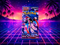Japanese Ninja Spinner Booster Pack
