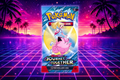 Journey together booster pack