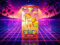 Chinese gem pack vol 4