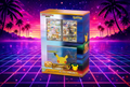 Umbreon & Espeon 30th Celebration Premium Deck Set (Ships 9 /21)