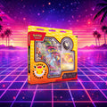2026 Pokemon Day Box