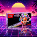 Prismatic Evolutions Surprise Box
