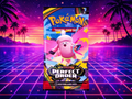 Perfect Order booster pack