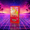 Chinese Gem Box Vol 4