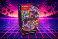 Pitch Black Booster Bundle