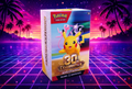 30th Celebration Booster Bundle
