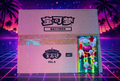 Gem pack vol 6 case