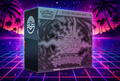 Pitch Black ETB