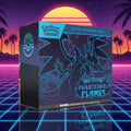 Phantasmal Flames ETB