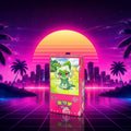 Chinese Gem Box Vol 1