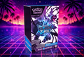Black Bolt Booster Bundle
