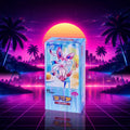Chinese Gem Box Vol 2