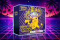 Surging Sparks ETB